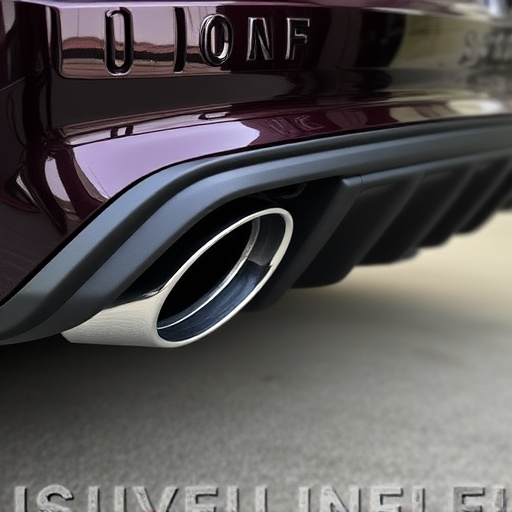 custom-car-muffler-640x480-74650872.jpeg