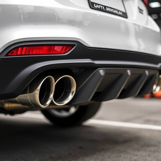 custom-car-muffler-640x480-75146497.jpeg