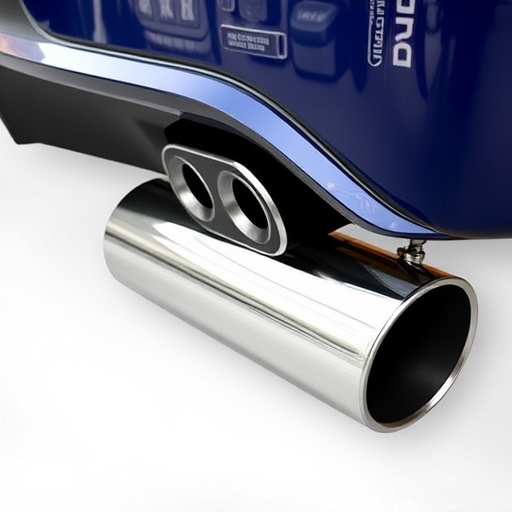 custom-car-muffler-640x480-75505412.jpeg