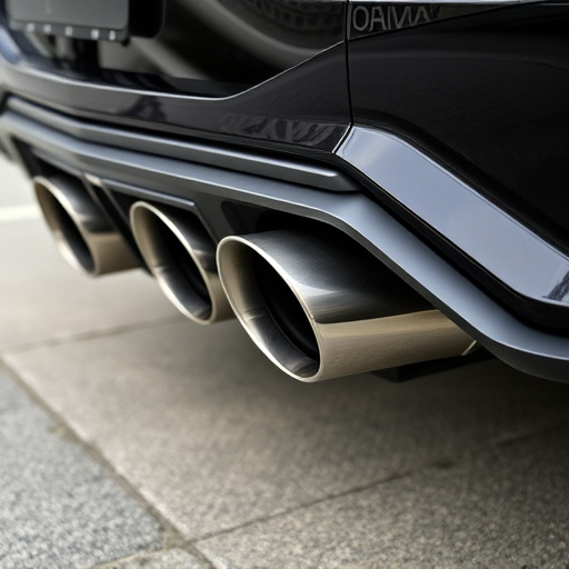 custom-car-muffler-640x480-77154561.jpeg