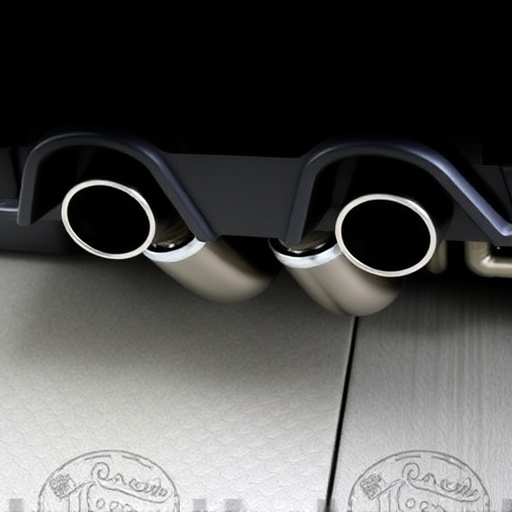custom-car-muffler-640x480-78013371.jpeg