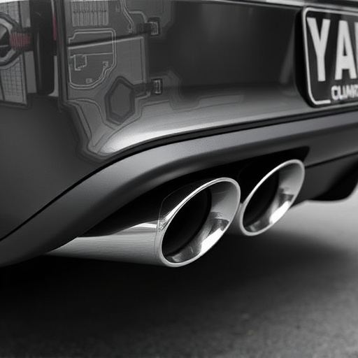 custom-car-muffler-640x480-78289612.jpeg