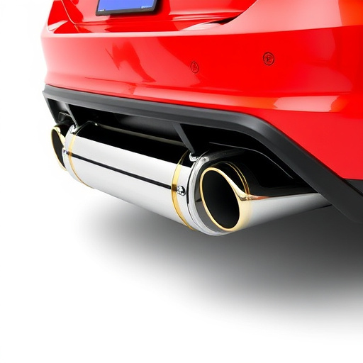 custom-car-muffler-640x480-81551119.jpeg