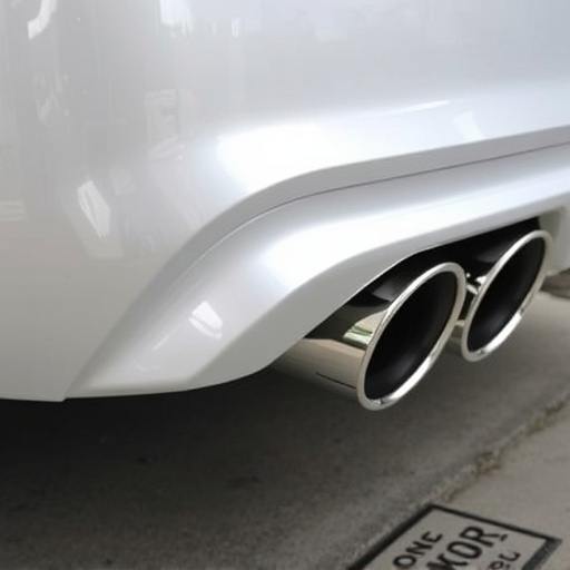 custom-car-muffler-640x480-85898468.jpeg