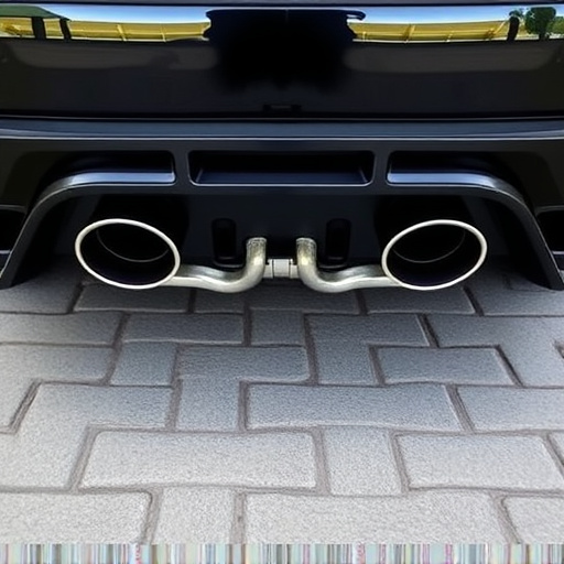 custom-car-muffler-640x480-85936911.jpeg