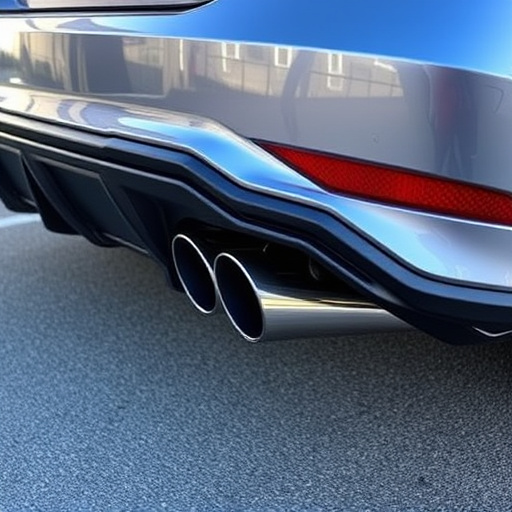 custom-car-muffler-640x480-86076005.jpeg