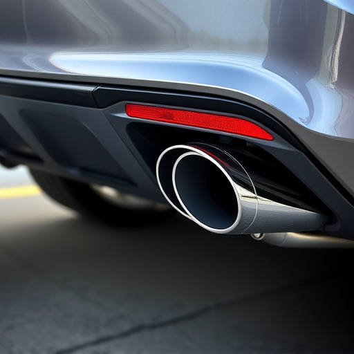 custom-car-muffler-640x480-88683959.jpeg
