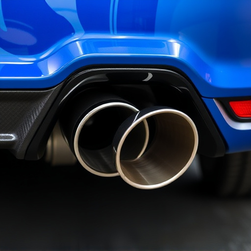 custom-car-muffler-640x480-90080941.jpeg
