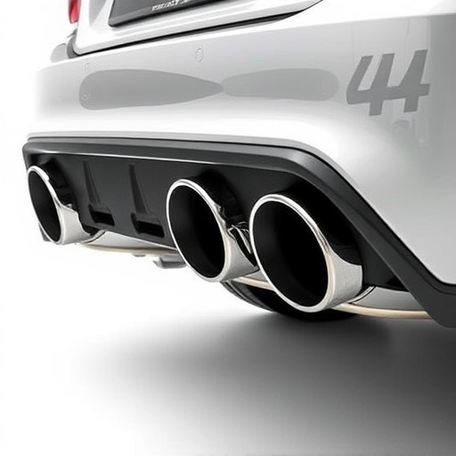 custom-car-muffler-640x480-9026873.jpeg