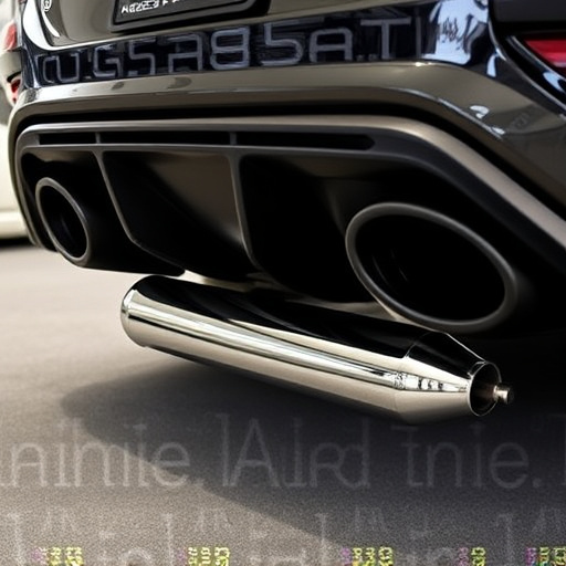 custom-car-muffler-640x480-90337420.jpeg