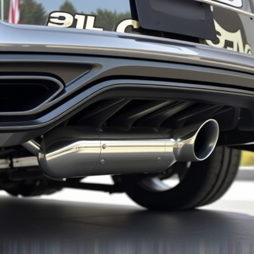 custom-car-muffler-640x480-92318463.jpeg