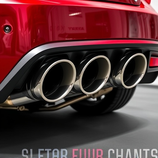 custom-car-muffler-640x480-9472351.jpeg