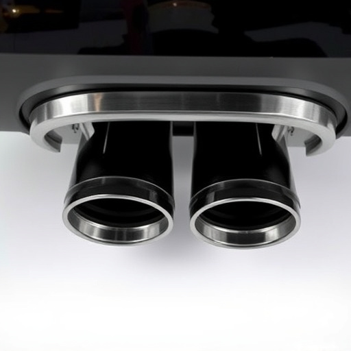 custom-car-muffler-640x480-96206984.jpeg