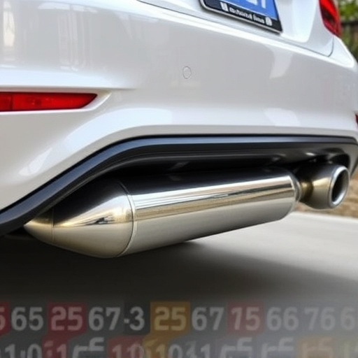 custom-car-muffler-640x480-97485230.jpeg