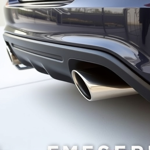 custom-car-muffler-640x480-9775691.jpeg