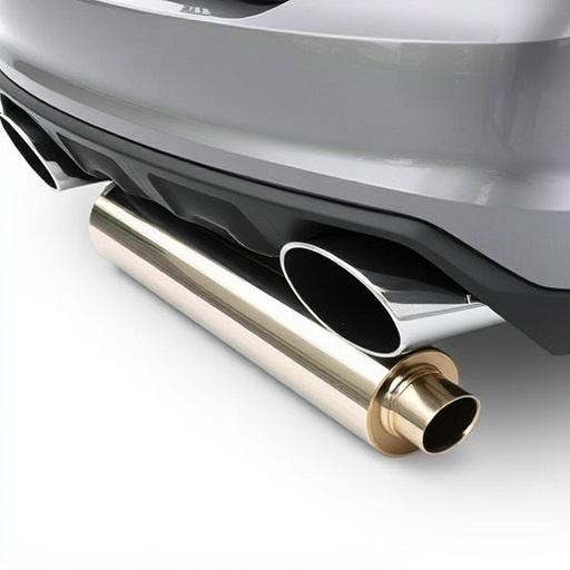 custom-car-muffler-640x480-97890860.jpeg