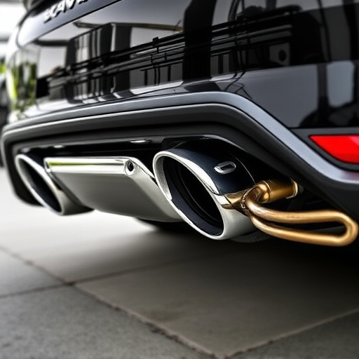 custom-car-muffler-640x480-99604714.jpeg
