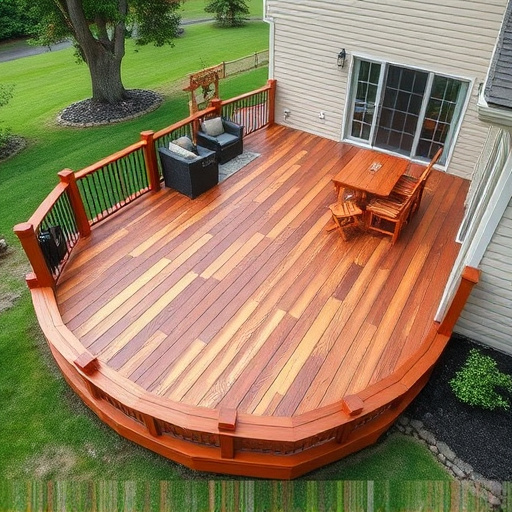 custom-deck-640x480-10734765.jpeg