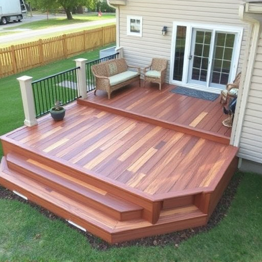 custom-deck-640x480-22521255.jpeg