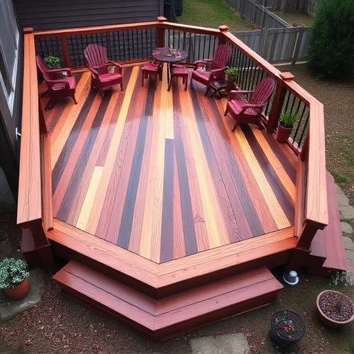 custom-deck-640x480-33641301.jpeg