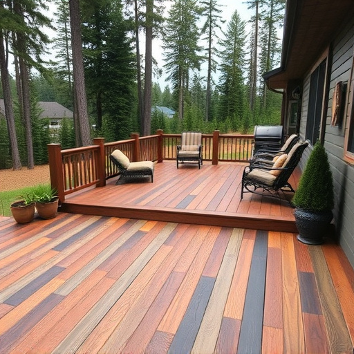 custom-deck-640x480-40725802.jpeg
