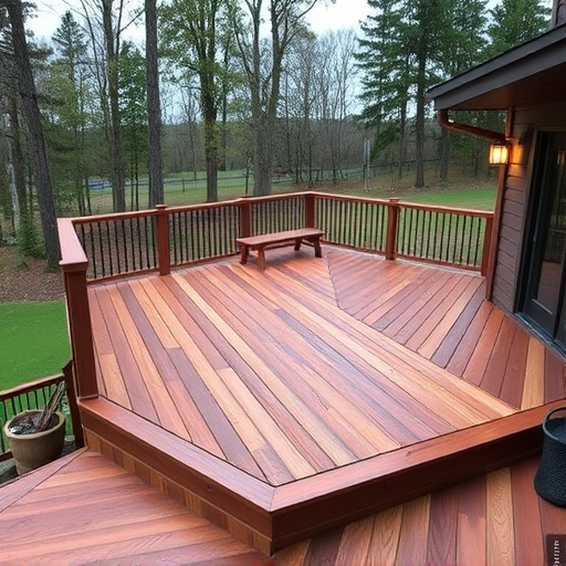 custom-deck-640x480-41026358.jpeg