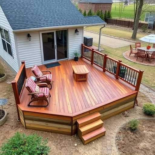 custom-deck-640x480-43267431.jpeg