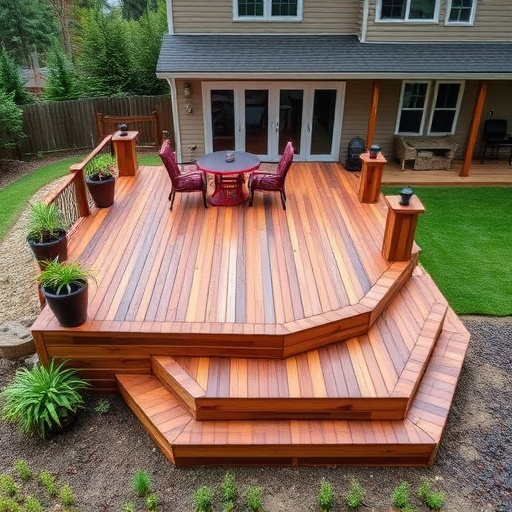 custom-deck-640x480-55665375.jpeg