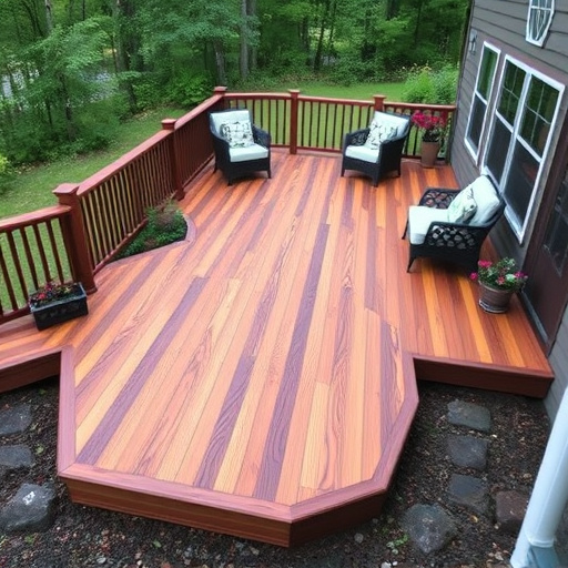 custom-deck-640x480-56313179.jpeg
