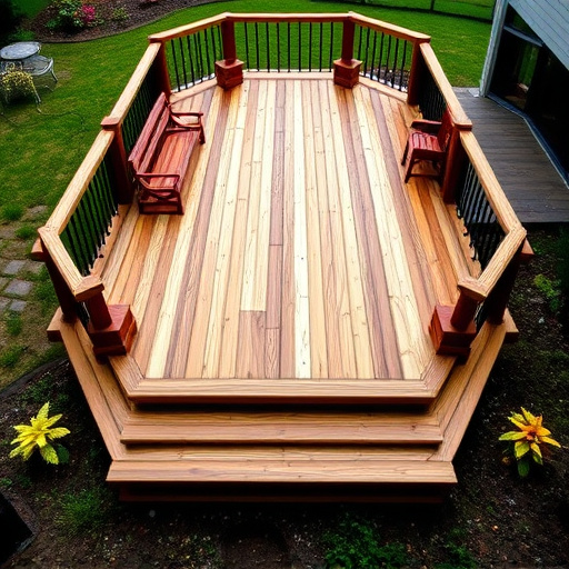 custom-deck-640x480-69526430.jpeg