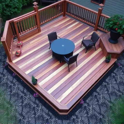 custom-deck-640x480-70714.jpeg