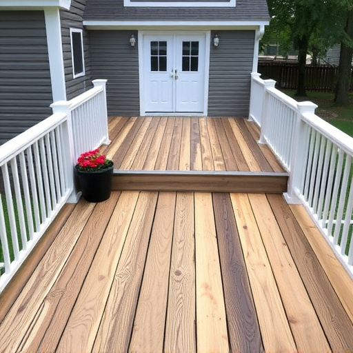 custom-deck-640x480-74018439.jpeg