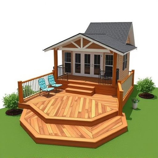 custom-deck-640x480-75005019.jpeg