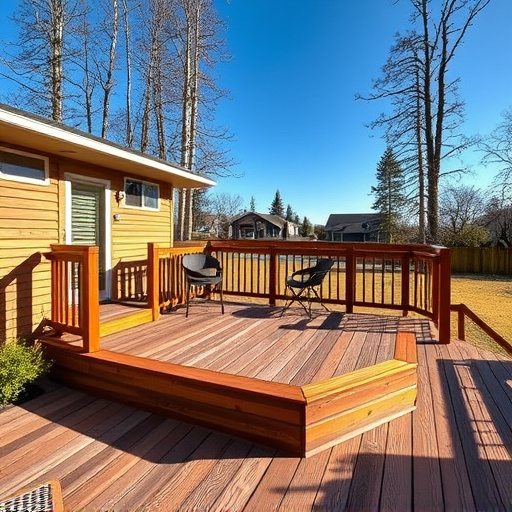 custom-deck-640x480-7610450.jpeg