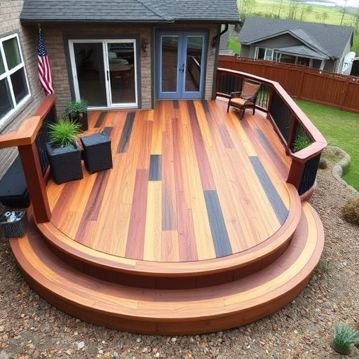 custom-deck-640x480-96897080.jpeg