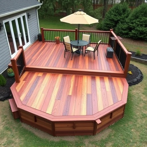 custom-deck-640x480-98463789.jpeg