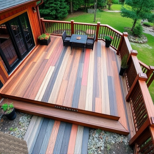 custom-deck-640x480-98796679.jpeg