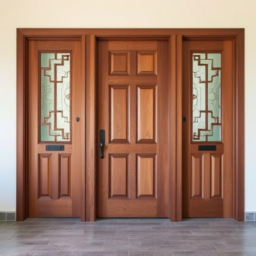 custom-doors-640x480-35940749.jpeg