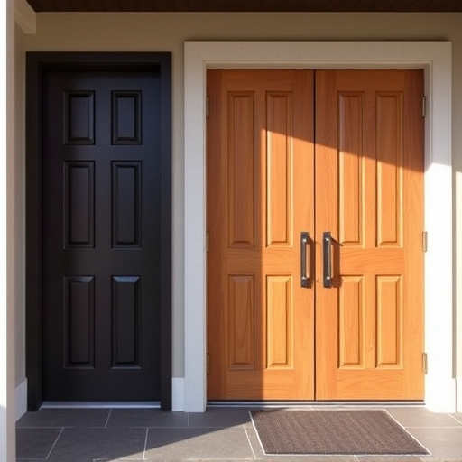 custom-doors-640x480-78494525.jpeg