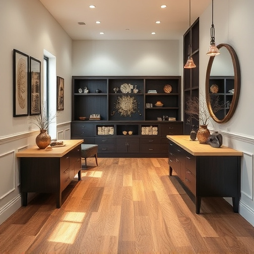 custom-flooring-640x480-10819389.jpeg