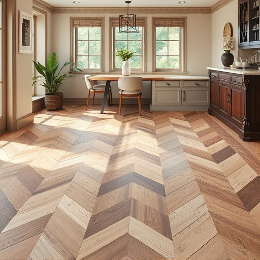custom-flooring-640x480-42090804.jpeg