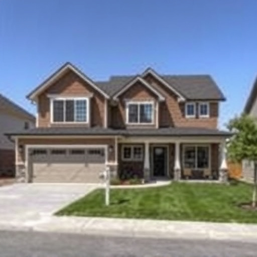 custom-homes-640x480-16453243.jpeg