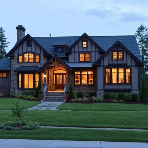 custom-homes-640x480-20873697.jpeg