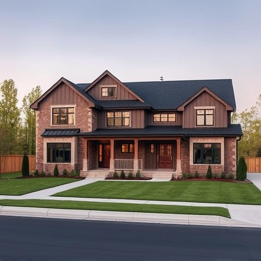 custom-homes-640x480-21300608.jpeg
