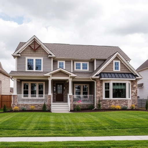 custom-homes-640x480-2567967.jpeg