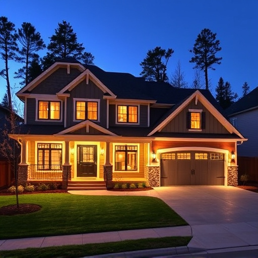 custom-homes-640x480-26603877.jpeg