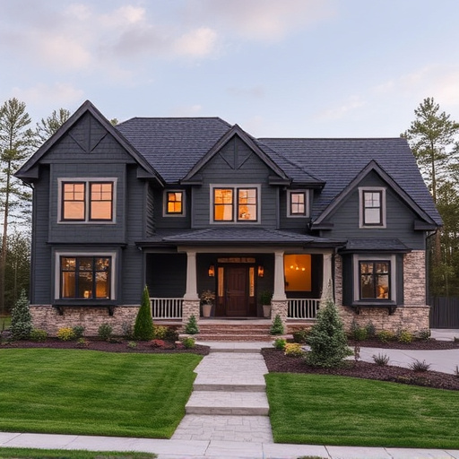 custom-homes-640x480-31464964.jpeg