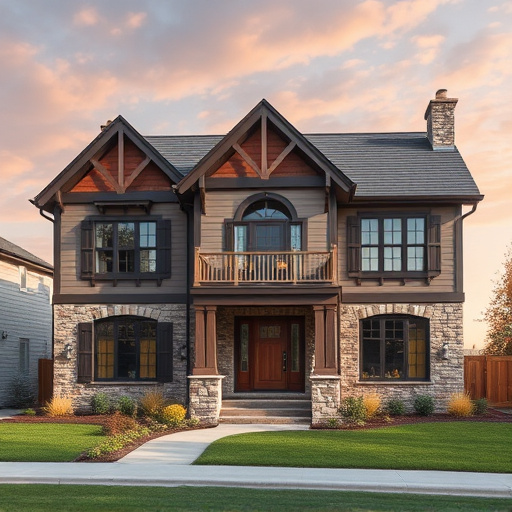 custom-homes-640x480-32173047.jpeg