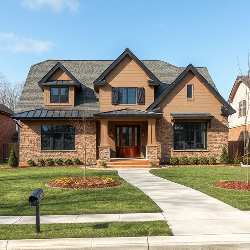 custom-homes-640x480-3435832.jpeg