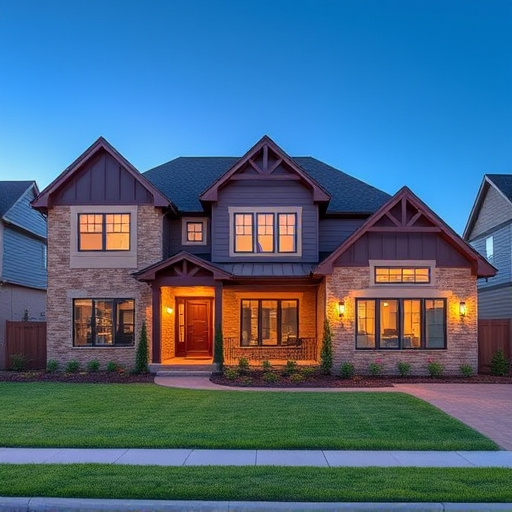 custom-homes-640x480-36752121.jpeg